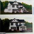 18 Sandy Lane - Photo 38