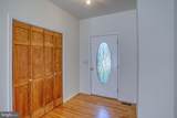 1529 Deep Water Road - Photo 11
