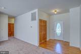 1529 Deep Water Road - Photo 12