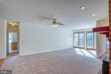 1529 Deep Water Road - Photo 14
