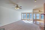 1529 Deep Water Road - Photo 16