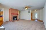 1529 Deep Water Road - Photo 18