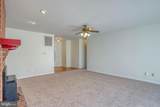 1529 Deep Water Road - Photo 19