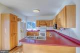 1529 Deep Water Road - Photo 21