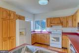 1529 Deep Water Road - Photo 23