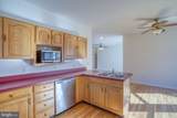1529 Deep Water Road - Photo 26