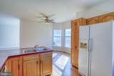 1529 Deep Water Road - Photo 27