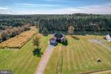 1529 Deep Water Road - Photo 7