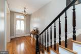 132 Amherst Street - Photo 2