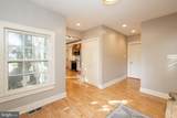 132 Amherst Street - Photo 28