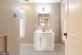 132 Amherst Street - Photo 36