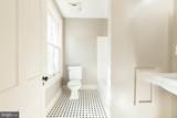132 Amherst Street - Photo 41