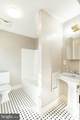 132 Amherst Street - Photo 42