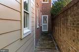 132 Amherst Street - Photo 65