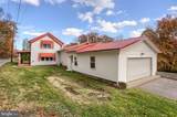 1755 Pottsville Street - Photo 5