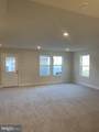 10739 Millport Street - Photo 4