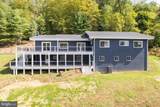 4117 Crow Rock Road - Photo 66