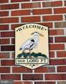 902 Long Point Road - Photo 6