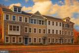 10723 Millport Street - Photo 1