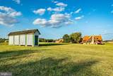 1119 New Street - Photo 107