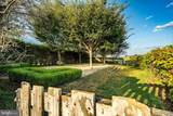 1119 New Street - Photo 108