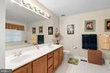 1552 Ringe Drive - Photo 18