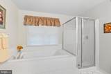 1552 Ringe Drive - Photo 19