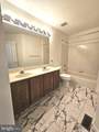 1552 Ringe Drive - Photo 21