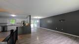 922 Petinot Place - Photo 6