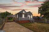 6628 Hartwait Street - Photo 1