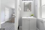 6628 Hartwait Street - Photo 11