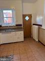 5426 Whitby Avenue - Photo 2