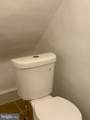 5426 Whitby Avenue - Photo 5