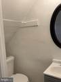 5426 Whitby Avenue - Photo 6