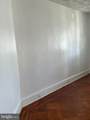 5426 Whitby Avenue - Photo 7