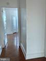 5426 Whitby Avenue - Photo 8
