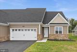 253 Bellaride Lane - Photo 1