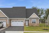 253 Bellaride Lane - Photo 2