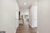 253 Bellaride Lane - Photo 3