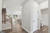 253 Bellaride Lane - Photo 5