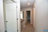 12 Derosa Ct - Photo 20