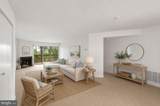 2010 Quay Village Court - Photo 1