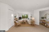 2010 Quay Village Court - Photo 8