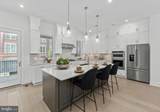 8603 Erdem Place - Photo 1