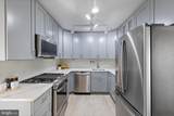 4515 Willard Avenue - Photo 11