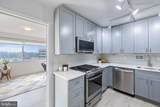 4515 Willard Avenue - Photo 13