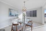 4515 Willard Avenue - Photo 5