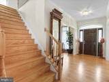 3938 Remount Road - Photo 4