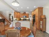 3938 Remount Road - Photo 5