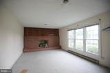 121 Harmon Place - Photo 11